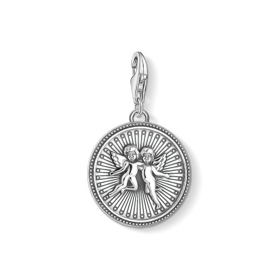 аксесоари,на,разпродажба,thomas,sabo,sabo,chrm,pndt,ld99,silver