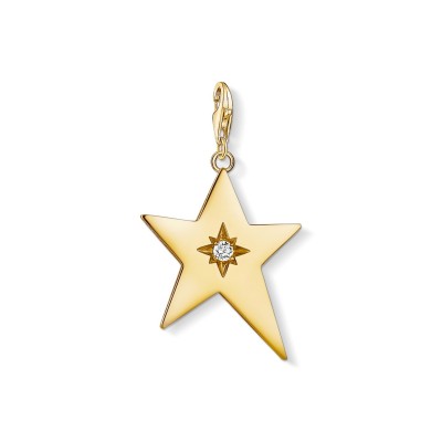 аксесоари,на,разпродажба,thomas,sabo,sabo,chrm,pndt,ld99,gold,colour