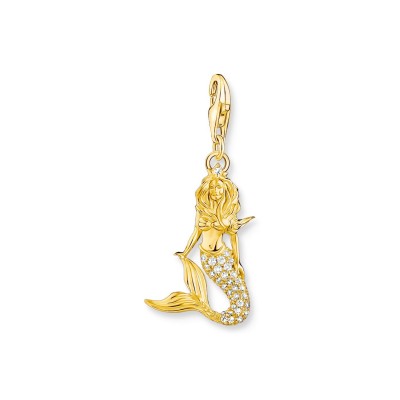 аксесоари,на,разпродажба,thomas,sabo,sabo,mrmd,pndt,ld99,gold,colour
