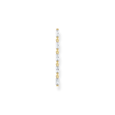 аксесоари,на,разпродажба,thomas,sabo,sabo,sngl,erng,ld99,gold,colour