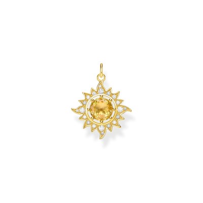 аксесоари,на,разпродажба,thomas,sabo,sabo,sun,pndt,ld99,gold,colour