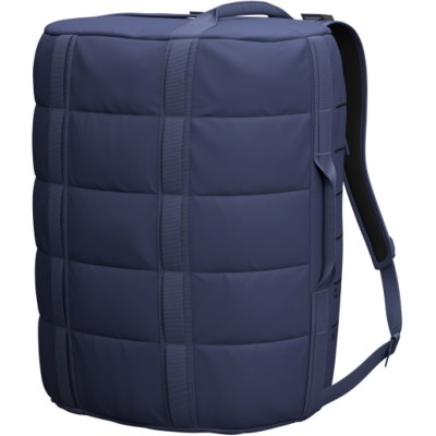 всички,чанти,раници,дамски,чанти,портфейли,и,портмонета,дамски,летни,чанти,и,портмонета,мъжки,чанти,и,портмонета,ученически,раници,несесери,портмонета,аксе