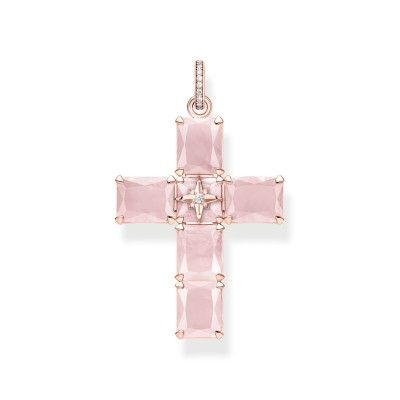 аксесоари,на,разпродажба,thomas,sabo,sabo,pndtcross,ld99,pink