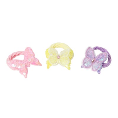 аксесоари,за,коса,аксесоари,на,разпродажба,flitzy,butterfly,hair,bands,multi