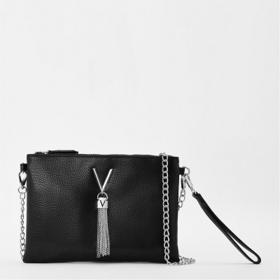 всички,чанти,valentino,vmv,divina,99,nero