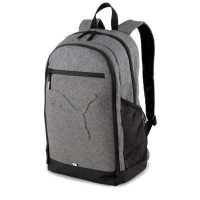 раница,раници,puma,buzz,backpack,grey,heather