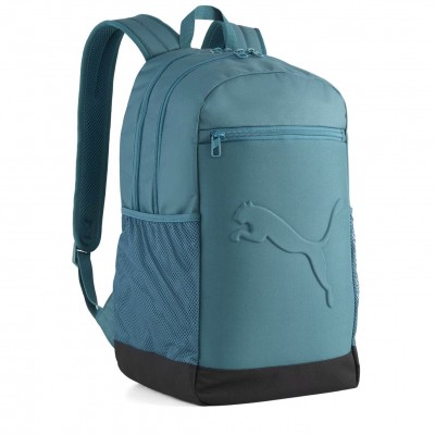 раница,всички,чанти,раници,дамски,чанти,портфейли,и,портмонета,дамски,летни,чанти,и,портмонета,мъжки,чанти,и,портмонета,ученически,раници,несесери,портмоне