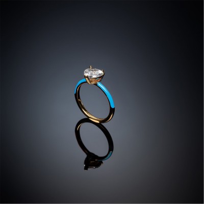 chiara,ferragni,love,ring,ld99,yg,blue
