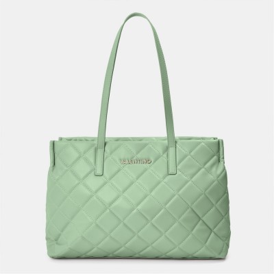 всички,чанти,valentino,bags,vmv,ocarina,99,salvia