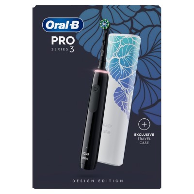 oral,b,pro3500,flora,99,black
