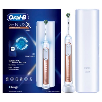 oral,b,genius,x,trvl,c,99,rose,gold