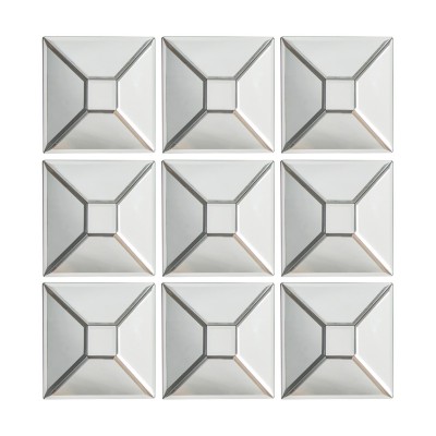 аксесоари,на,разпродажба,gallery,paquin,mirr,9x,99,silver