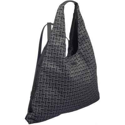 всички,чанти,emporio,armani,hobo,shoulder,bag,grigio,sc.scala