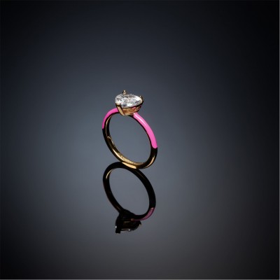 chiara,ferragni,love,ring,ld99,yg,pink
