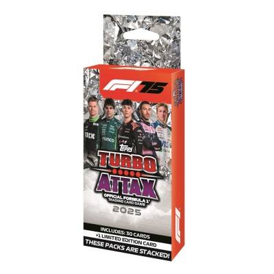 игри,и,технологии,topps,f1,turboattax,25,61,eco,box