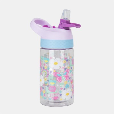 бутилки,за,вода,аксесоари,за,училище,бутилки,за,вода,детски,слушалки,почистване,и,защита,туристически,аксесоари,бутилки,и,съдове,за,вода,ученически,принадл