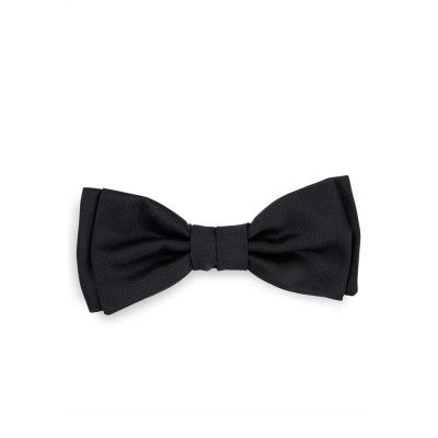 hugo,bow,tie,10181699,01,bowty,mens,black