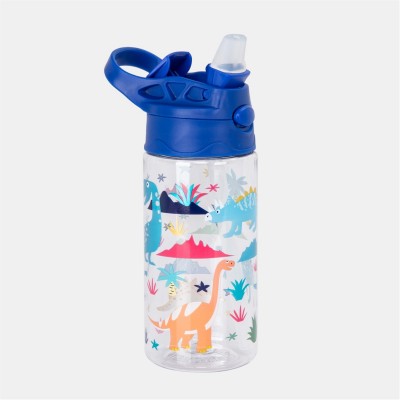 бутилки,за,вода,аксесоари,за,училище,бутилки,за,вода,детски,слушалки,почистване,и,защита,туристически,аксесоари,бутилки,и,съдове,за,вода,ученически,принадл