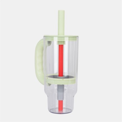 бутилки,за,вода,аксесоари,за,училище,бутилки,за,вода,детски,слушалки,почистване,и,защита,туристически,аксесоари,бутилки,и,съдове,за,вода,ученически,принадл