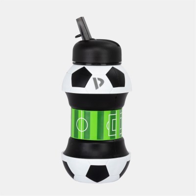 бутилки,за,вода,аксесоари,за,училище,бутилки,за,вода,детски,слушалки,почистване,и,защита,туристически,аксесоари,бутилки,и,съдове,за,вода,ученически,принадл