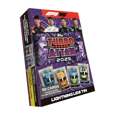 игри,и,технологии,topps,f1,turboattax,25,61,mega,tin