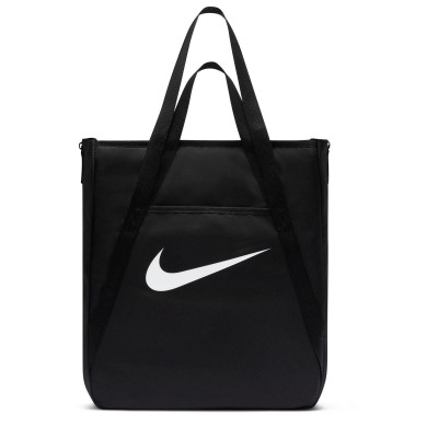 всички,чанти,nike,gym,tote,63,black