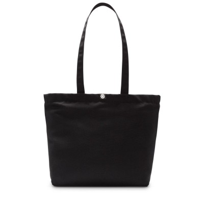 чанта,всички,чанти,nike,nk,heritage,tote,2,0,bag,unisex,adults,black