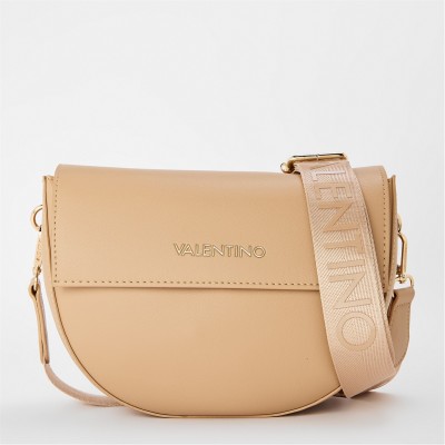 всички,чанти,valentino,vmv,bigs,99,beige