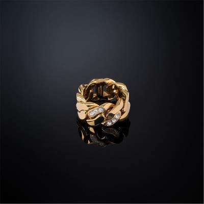 chiara,ferragni,bossy,ring,ld99,yellow,gold