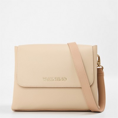 всички,чанти,аксесоари,на,разпродажба,valentino,bags,vmv,alexia,99,ecru