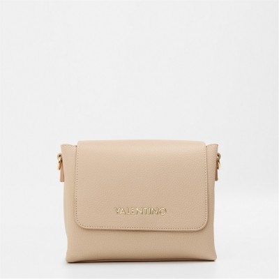 всички,чанти,аксесоари,на,разпродажба,valentino,bags,vmv,alexia,99,ecru