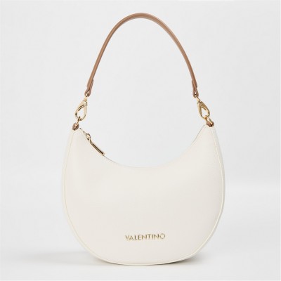 всички,чанти,аксесоари,на,разпродажба,valentino,bags,vmv,alexia,99,bianco,cuoio