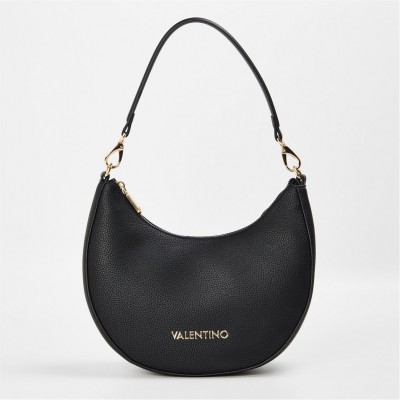 всички,чанти,аксесоари,на,разпродажба,valentino,bags,vmv,alexia,99,nero