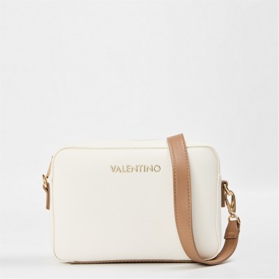 всички,чанти,аксесоари,на,разпродажба,valentino,bags,vmv,alexia,99,bianco,cuoio