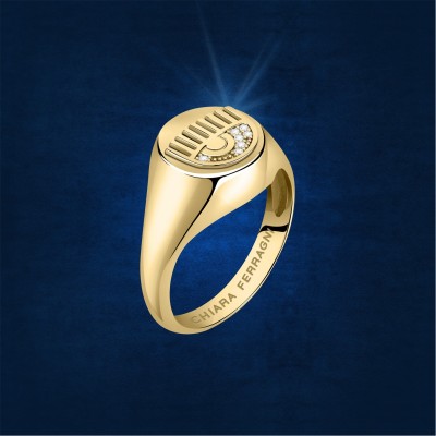 chiara,ferragni,bossy,ring,ld99,yellow,gold