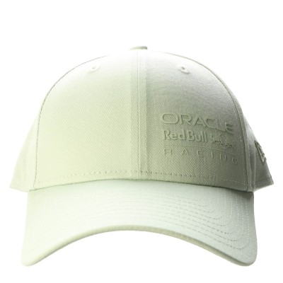 бейзболна,шапка,плажни,шапки,аксесоари,на,разпродажба,castore,baseball,cap,fresh,mint