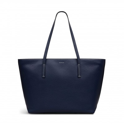 всички,чанти,аксесоари,на,разпродажба,radley,dukes,place,large,ziptop,tote,naval