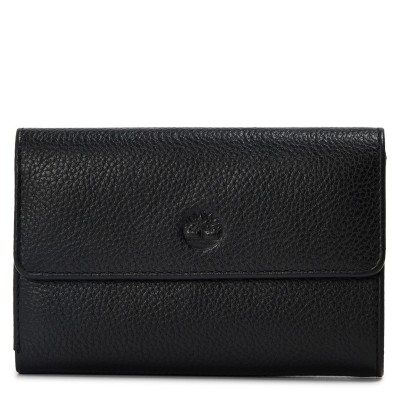 портмоне,портфейли,и,портмонета,всички,чанти,мъжки,чанти,и,портмонета,timberland,timberland,wallet,with,flap,black,black