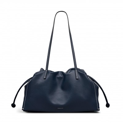 всички,чанти,radley,the,roxburgh,large,drawstring,shoulder,naval