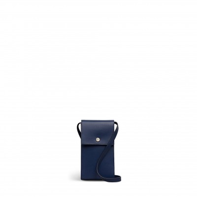 всички,чанти,аксесоари,на,разпродажба,radley,picton,place,medium,phone,cross,body,naval