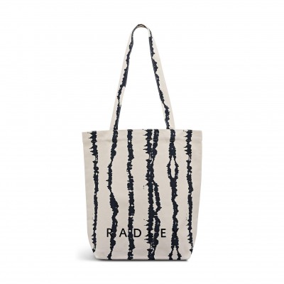 всички,чанти,аксесоари,на,разпродажба,radley,tie,dye,stripe,medium,open,top,tote,natural