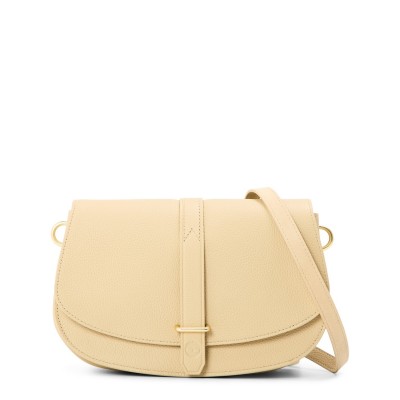 всички,чанти,timberland,timberland,tuckerman,leather,flap,cross,body,b,safari