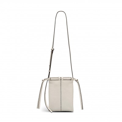 всички,чанти,аксесоари,на,разпродажба,radley,the,connaught,small,open,top,cross,body,salt