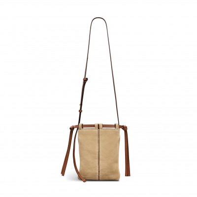 всички,чанти,аксесоари,на,разпродажба,radley,the,connaught,small,open,top,cross,body,sahara