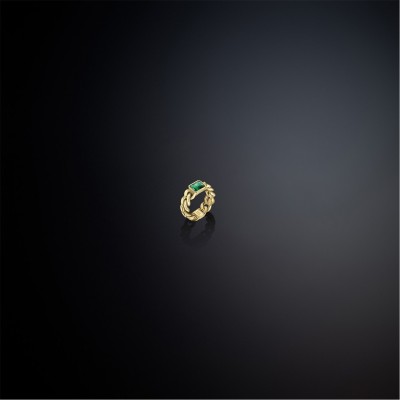 chiara,ferragni,bossy,ring,ld99,yg,green