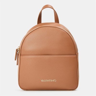 всички,чанти,valentino,bags,vmv,zero,re,99,cuoio