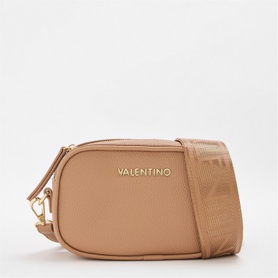 всички,чанти,аксесоари,на,разпродажба,valentino,bags,vmv,miramar,99,beige