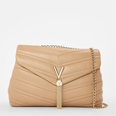 всички,чанти,valentino,bags,vmv,privilege,99,beige