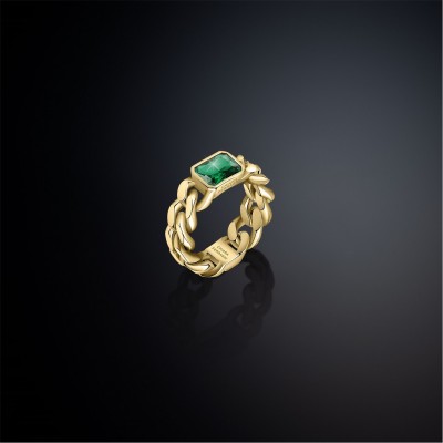 chiara,ferragni,bossy,ring,ld99,yg,green
