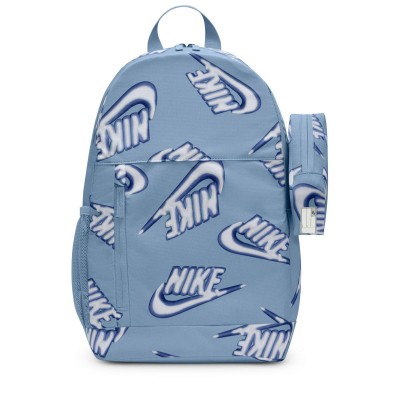 всички,чанти,аксесоари,на,разпродажба,nike,elmnt,jn71,work,blue